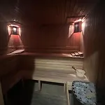 Comfort 37 - Luxury Near The Gondola * Bansko