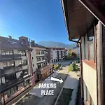 Comfort 37 - Luxury Near The Gondola Appartement *