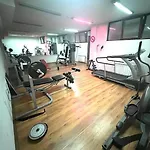 Appartement Comfort 37 - Luxury Near The Gondola Bansko