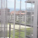 Appartement Comfort 37 - Luxury Near The Gondola *