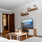Comfort 37 - Luxury Near The Gondola Bansko