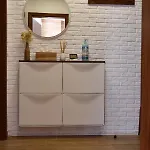 Comfort 37 - Luxury Near The Gondola * Bansko