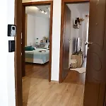 Appartement Comfort 37 - Luxury Near The Gondola