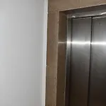 Appartement Comfort 37 - Luxury Near The Gondola