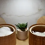 Appartement Comfort 37 - Luxury Near The Gondola