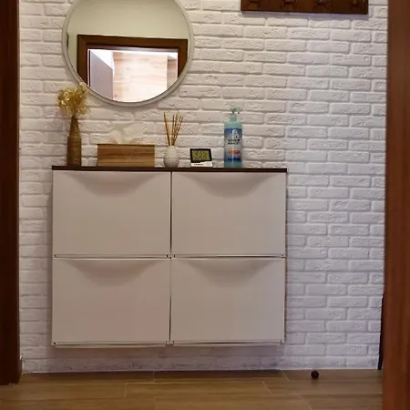 Comfort 37 - Luxury Near The Gondola * Бансько