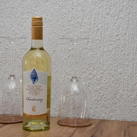 Comfort 37 - Luxury Near The Gondola Апартамент *