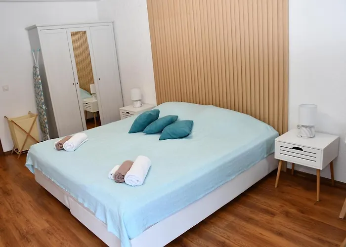 Comfort 37 - Luxury Near The Gondola