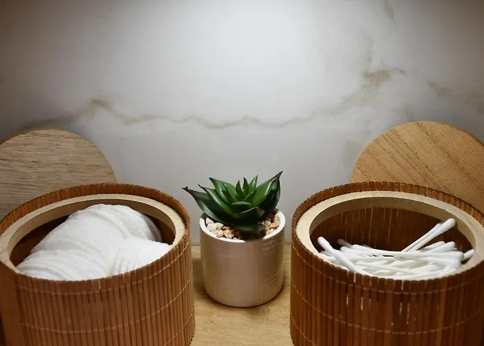 Апартамент Comfort 37 - Luxury Near The Gondola