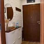 Apartment Comfort 37 - Luxury Near The Gondola *