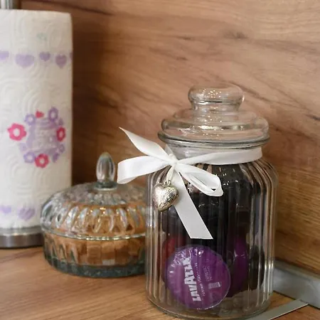 Apartament Comfort 37 - Luxury Near The Gondola Bansko