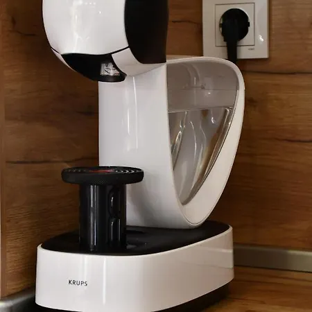 Comfort 37 - Luxury Near The Gondola