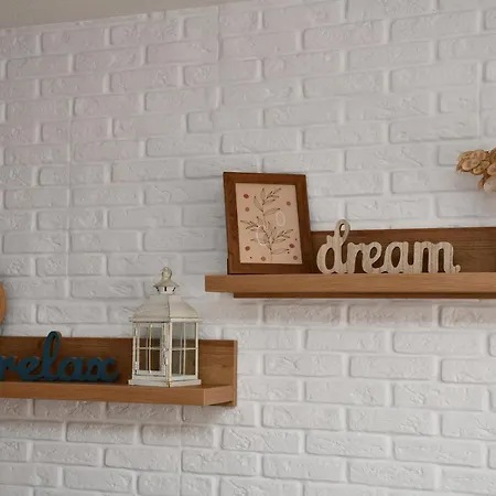 Comfort 37 - Luxury Near The Gondola *