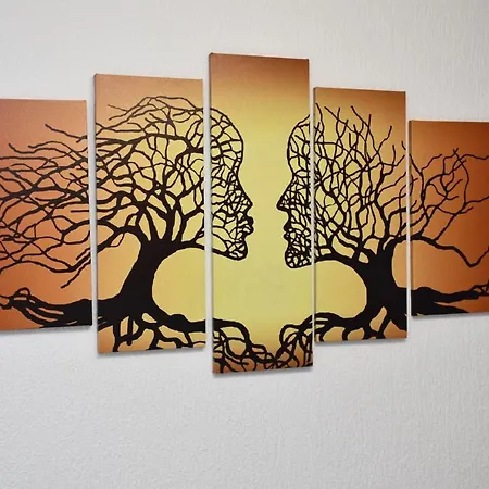 Comfort 37 - Luxury Near The Gondola דירה *