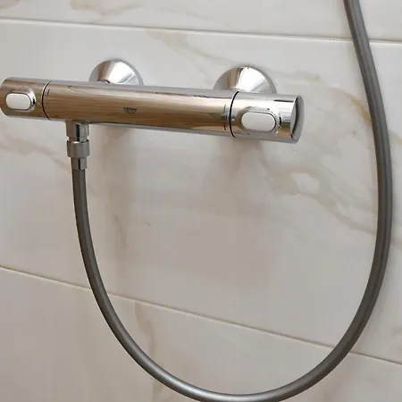 דירה Comfort 37 - Luxury Near The Gondola