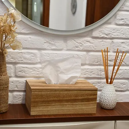 Comfort 37 - Luxury Near The Gondola דירה