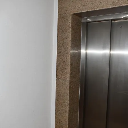 Apartament Comfort 37 - Luxury Near The Gondola