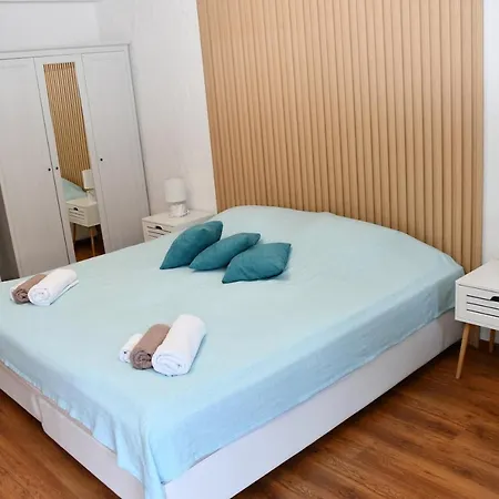 Comfort 37 - Luxury Near The Gondola