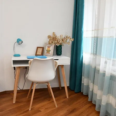 Comfort 37 - Luxury Near The Gondola בנסקו