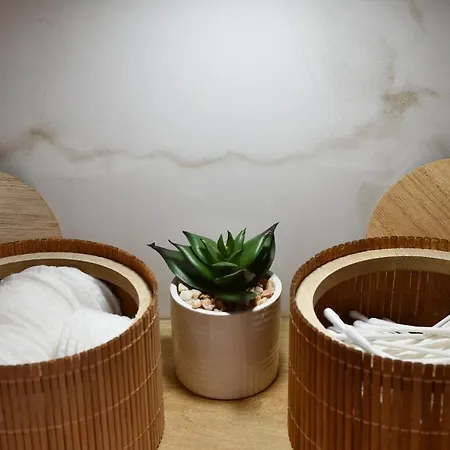 Apartament Comfort 37 - Luxury Near The Gondola