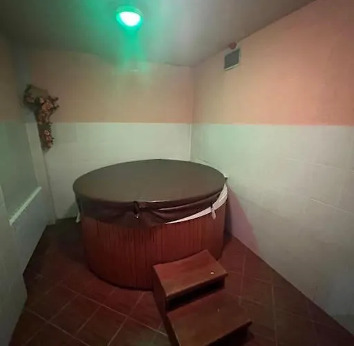 Comfort 37 - Luxury Near The Gondola *