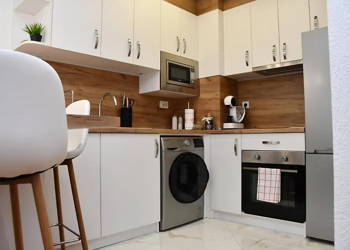 Comfort 37 - Luxury Near The Gondola Apartment *