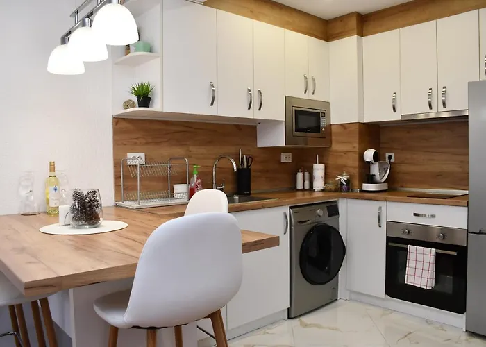 Comfort 37 - Luxury Near The Gondola