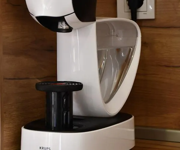 Comfort 37 - Luxury Near The Gondola