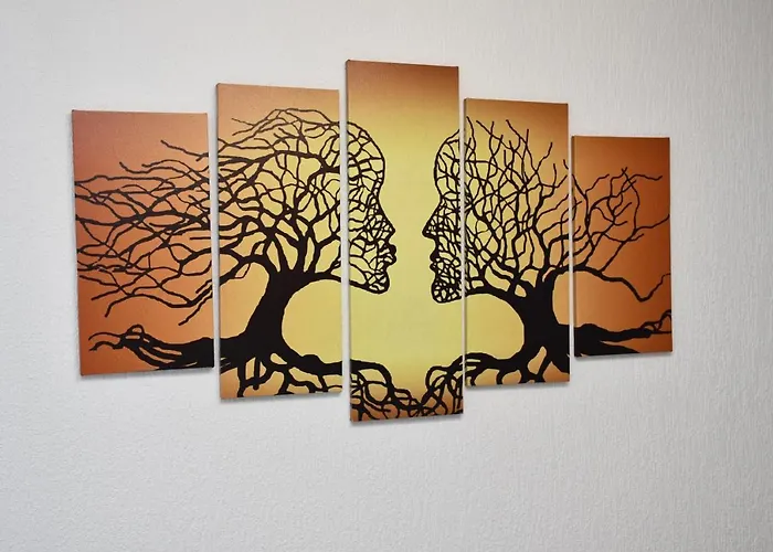 Comfort 37 - Luxury Near The Gondola Apartament *