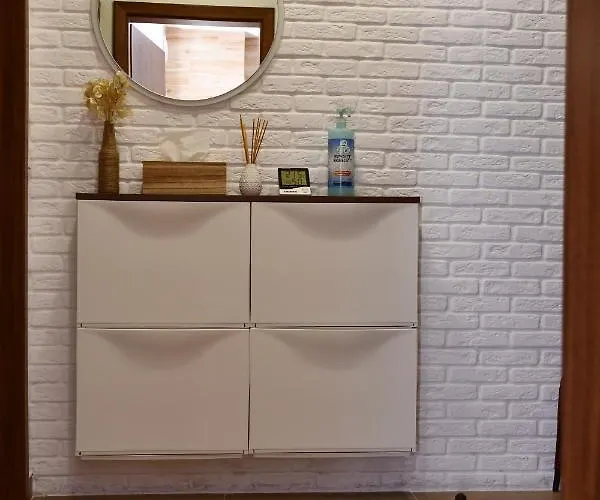 Comfort 37 - Luxury Near The Gondola * Bansko