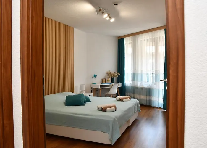 Comfort 37 - Luxury Near The Gondola * Bansko