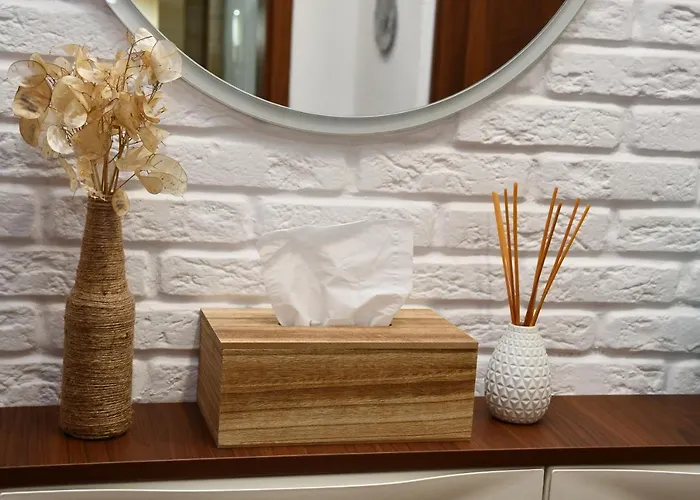 Comfort 37 - Luxury Near The Gondola Apartament