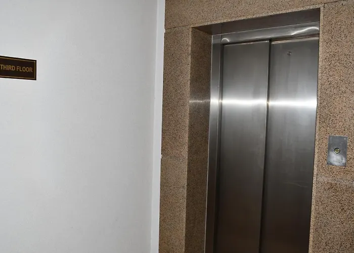 Apartment Comfort 37 - Luxury Near The Gondola