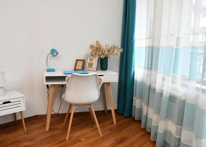 Comfort 37 - Luxury Near The Gondola Bansko